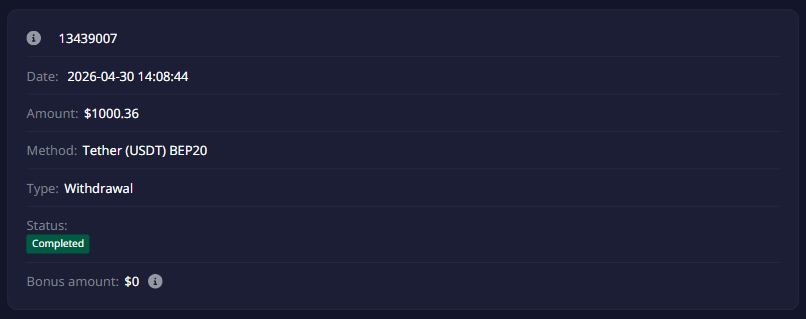Proof 1